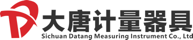 成都市大地致远计量设备有限公司